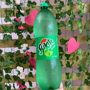 imagem do produto Sukita de Limão 2L