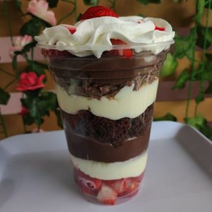 imagem do produto Copo da felicidade - 400ml (20)