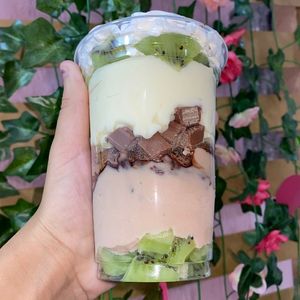 imagem do produto Copo da felicidade - 400ml (12)