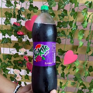 imagem do produto Sukita de Uva 2L