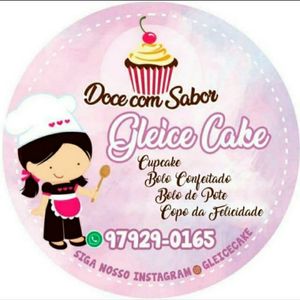imagem do produto Cardápio Copo da felicidade - 400ml 