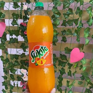 imagem do produto Sukita de Laranja 2L