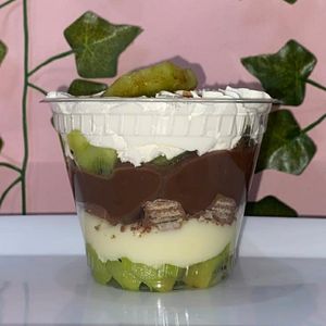 imagem do produto Copo da felicidade - 250ml ( 38 )
