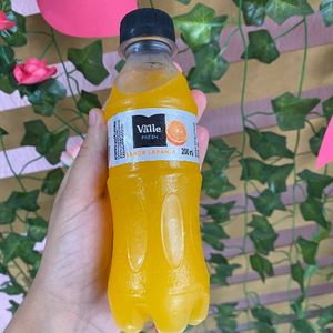 imagem do produto Del Valle de Laranja 200ml