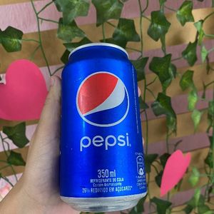 imagem do produto Pepsi 260ml 