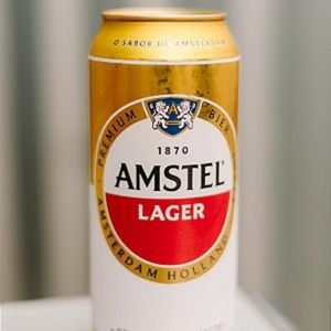 imagem do produto Amstel