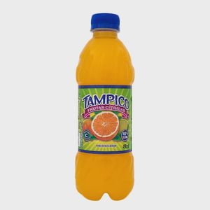 imagem do produto tampico