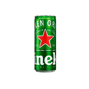 imagem do produto Heineken