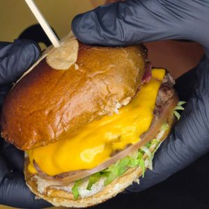 imagem do produto classico burg