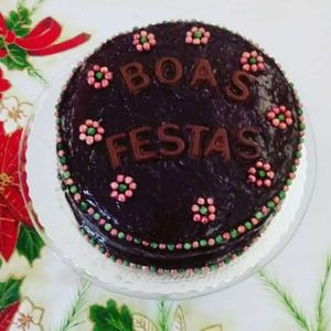 imagem do produto Tortas