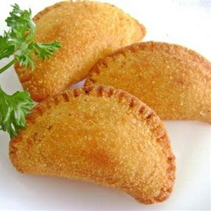 imagem do produto Risoles