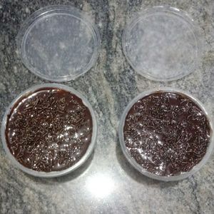 imagem do produto Sobremesas