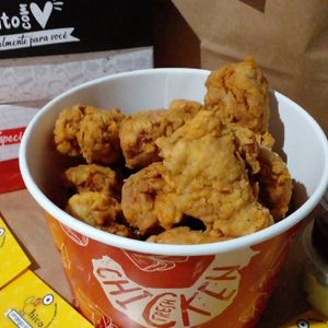 imagem do produto COMBO 1