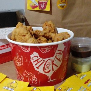 imagem do produto COMBO 2