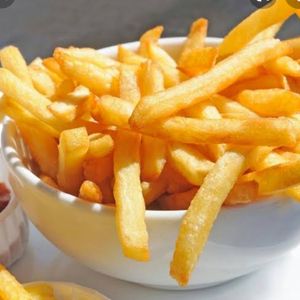imagem do produto Batata 
