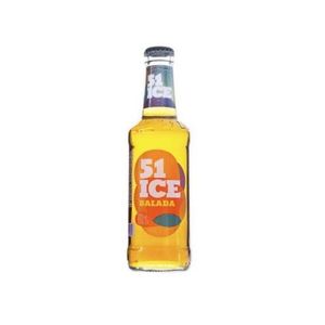 imagem do produto Ice balada  275ml