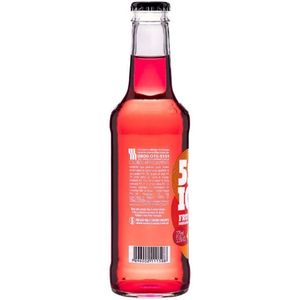 imagem do produto Ice morango 275ml