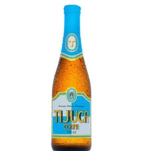 imagem do produto Tijuca 355ml