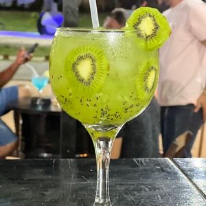 imagem do produto Kiwi  600ml