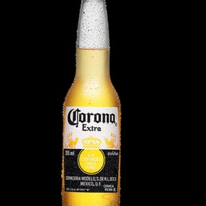 imagem do produto Corona 330ml