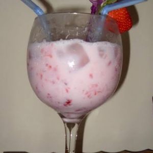 imagem do produto Morango 