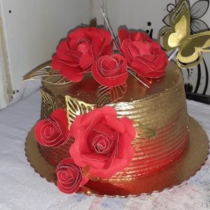 imagem do produto Oi