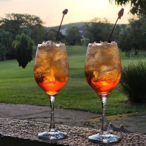 imagem do produto Drinks doce