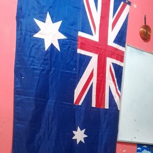 imagem do produto Camarão 