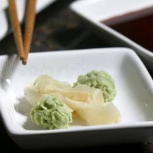 imagem do produto Kit Adicional 