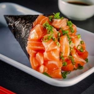 imagem do produto Temaki 