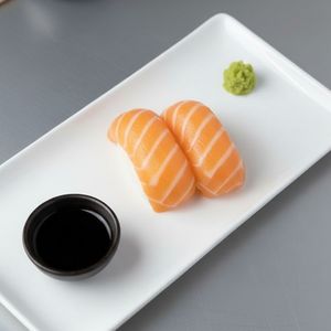 imagem do produto Sushi - 2 Unidades