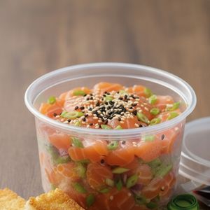 imagem do produto Tartar