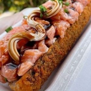 imagem do produto Big Hot Filadélfia 