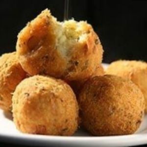 imagem do produto Croc Ball