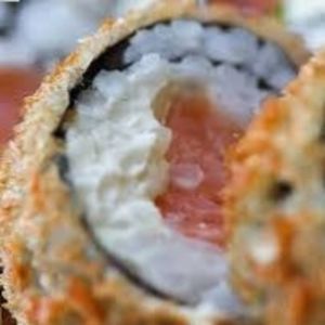 imagem do produto Hot Lovers- Combos Hot