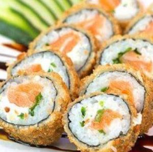 imagem do produto Hot Mania Max - 60 Peças