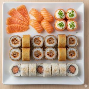 imagem do produto Combos Da Galera 