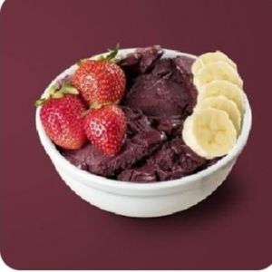 imagem do produto Açaí 200