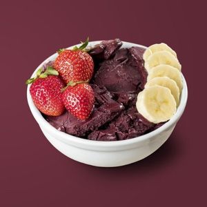 imagem do produto Açaí 300g