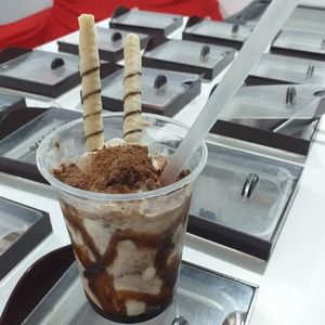 imagem do produto Milk-shake 