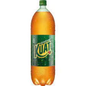 imagem do produto Kuat 2 Litros