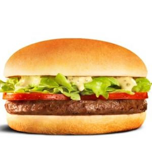 imagem do produto K-Bacon