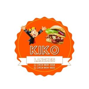 imagem do produto K- Tudão