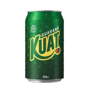 imagem do produto Kuat 350ML