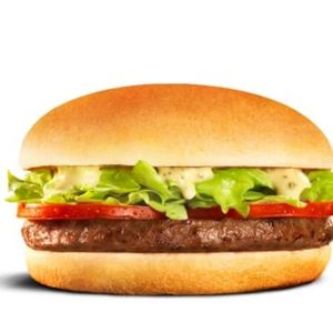 imagem do produto K- Pork Salada