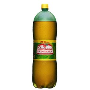 imagem do produto Guaraná 2 Litros