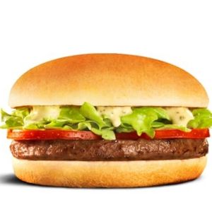 imagem do produto K- Chicken 