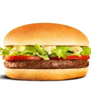 imagem do produto K- Bacon Salada