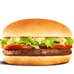 imagem do produto K- Chicken Egg