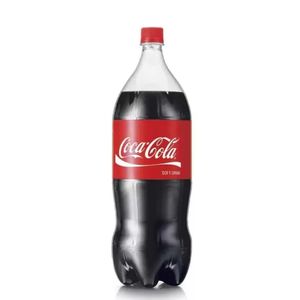 imagem do produto Coca-Cola 2 Litros 